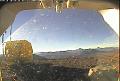ccat0_20071127105958