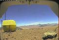 ccat0_20071127165959