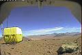 ccat0_20071127185959