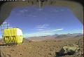 ccat0_20071127195959