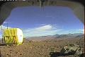 ccat0_20071127205959