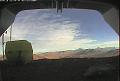 ccat0_20071127215959