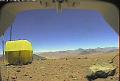 ccat0_20071128170001