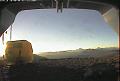ccat0_20071129100000