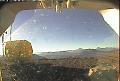 ccat0_20071129110000