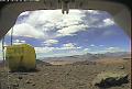 ccat0_20071129145959