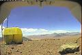 ccat0_20071129155959