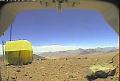 ccat0_20071129165959