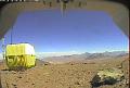 ccat0_20071129185958