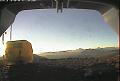 ccat0_20071130100000