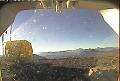 ccat0_20071130110000