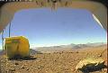ccat0_20071130135959