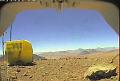 ccat0_20071130145958