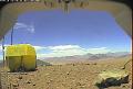 ccat0_20071130155959