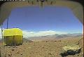 ccat0_20071130165959