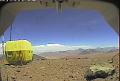 ccat0_20071130175959