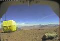 ccat0_20071130185958