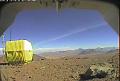 ccat0_20071130195959