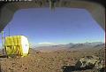 ccat0_20071130205959