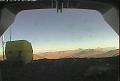 ccat0_20071130215959