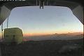 ccat0_20071130225959
