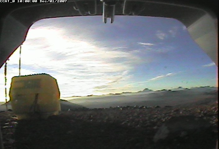ccat0_20071201100000.jpg