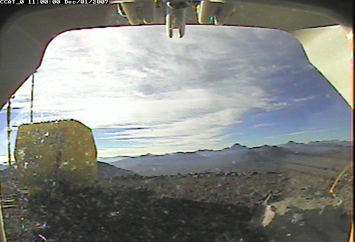 ccat0_20071201110000.jpg