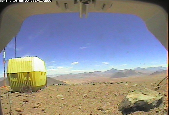 ccat0_20071201180000.jpg