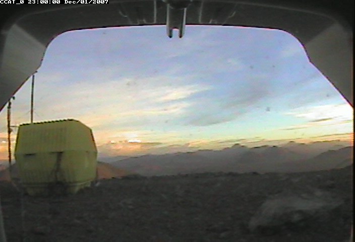 ccat0_20071201230000.jpg