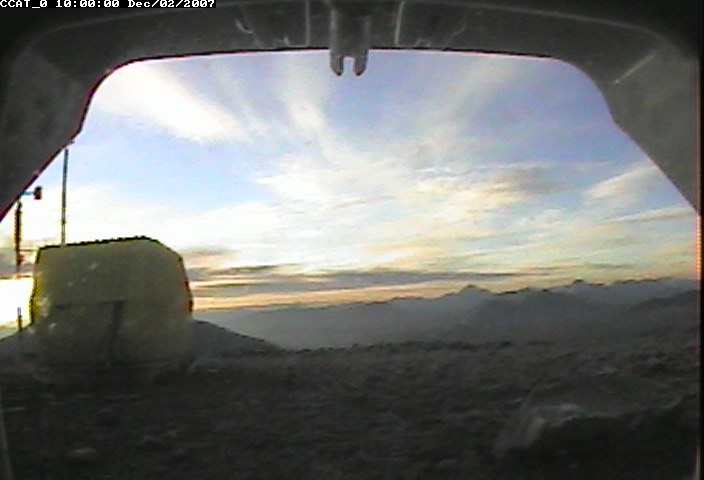 ccat0_20071202100000.jpg