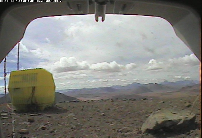 ccat0_20071202140000.jpg