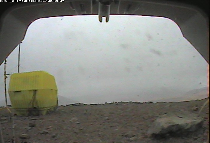 ccat0_20071202170000.jpg