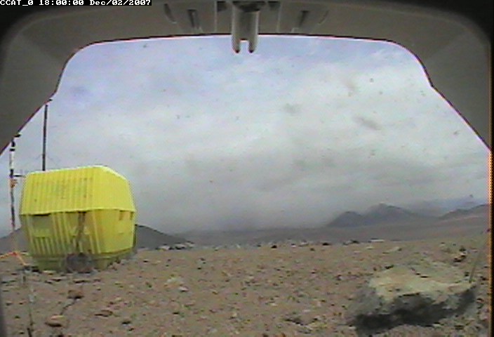 ccat0_20071202180000.jpg