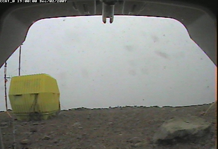 ccat0_20071202190000.jpg