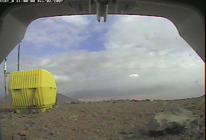 ccat0_20071202210000.jpg