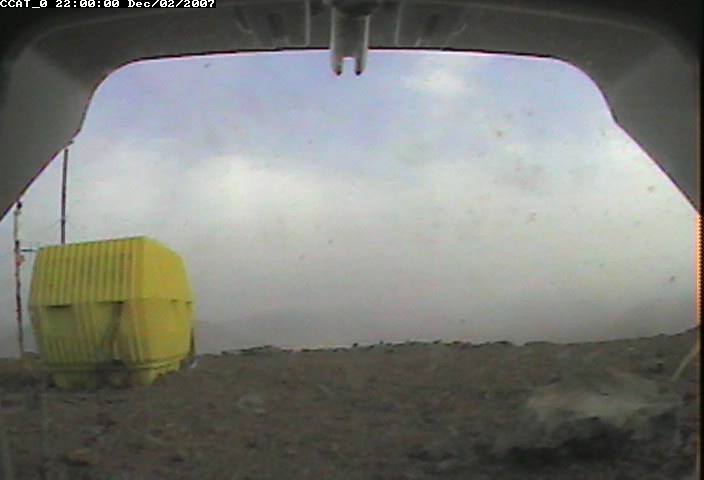 ccat0_20071202220000.jpg