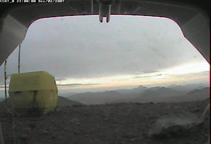 ccat0_20071202230000.jpg