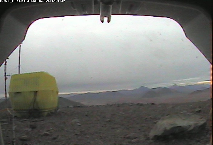 ccat0_20071203100000.jpg