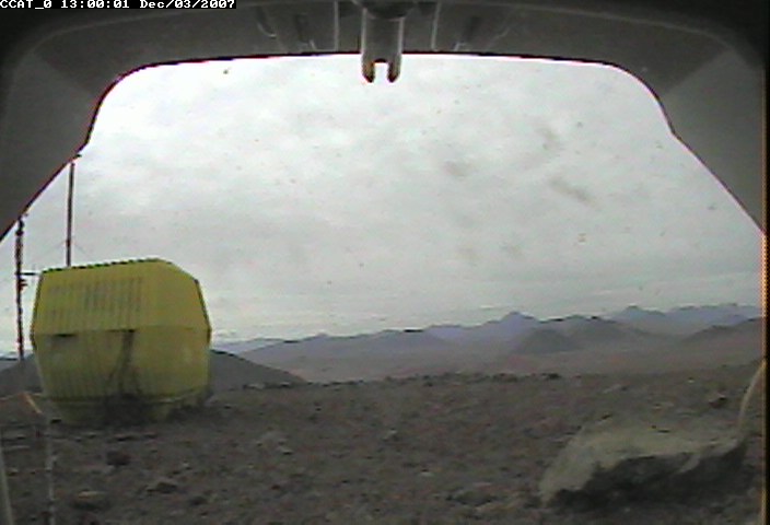 ccat0_20071203130001.jpg