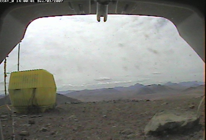 ccat0_20071203140001.jpg