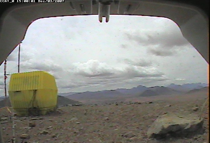 ccat0_20071203150001.jpg