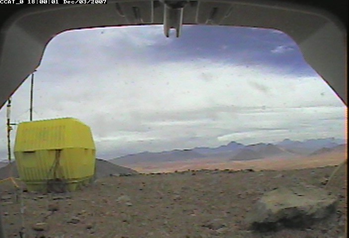 ccat0_20071203180001.jpg