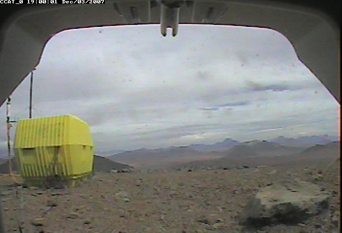 ccat0_20071203190001.jpg