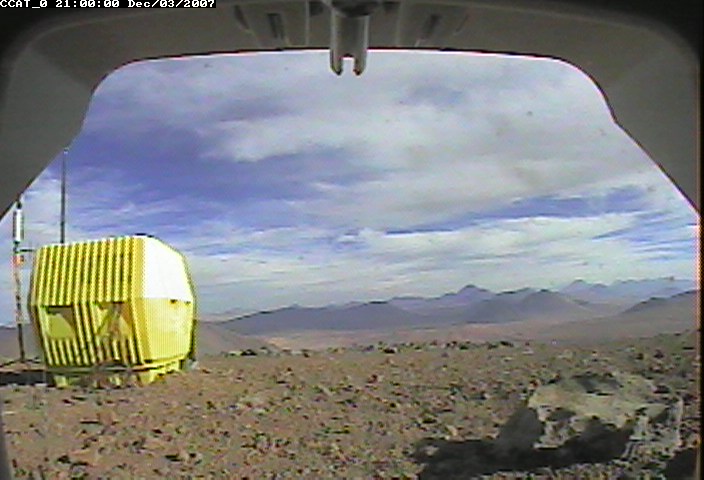 ccat0_20071203210000.jpg