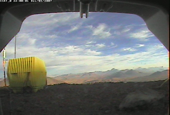 ccat0_20071203220001.jpg
