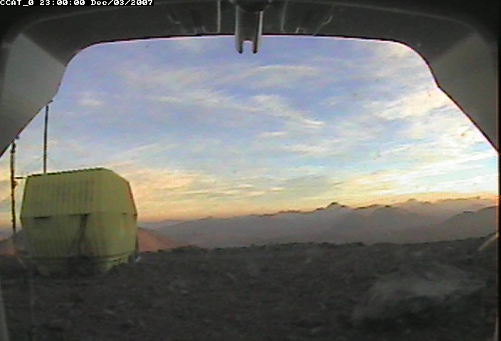 ccat0_20071203230000.jpg
