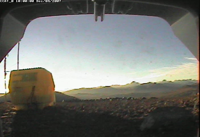 ccat0_20071204100000.jpg