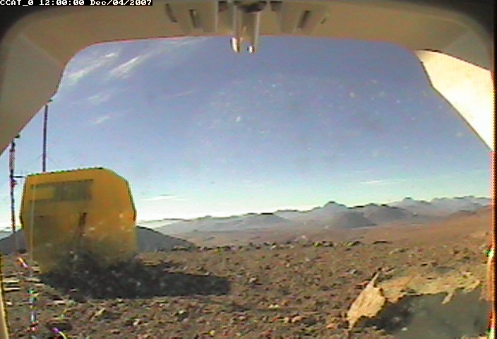 ccat0_20071204120000.jpg