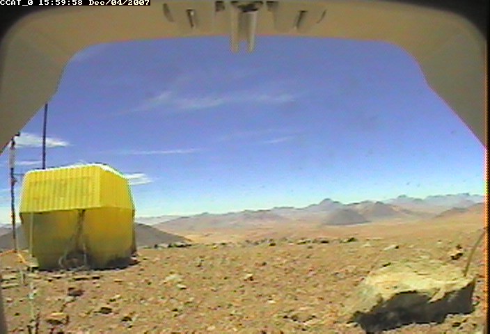 ccat0_20071204155958.jpg