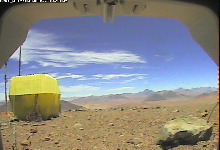 ccat0_20071204170000.jpg